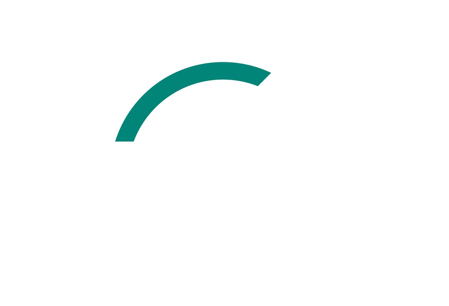 UCON Logo